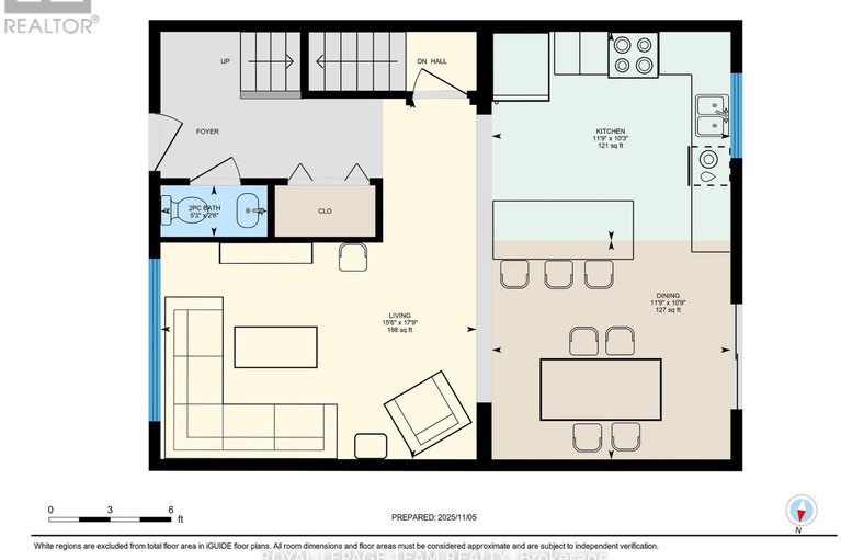 29074651/902-broadview-avenue/mckellar-heights/ottawa/ontario/K2A2M5_48