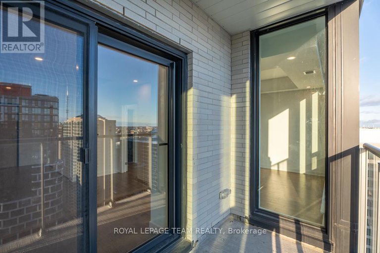 28724970/2705-340-queen-street/ottawa-centre/ottawa/ontario/K1R0G1_23