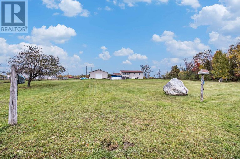 28987500/699-ferguson-falls-road/lanark-highlands-lanark-twp/lanark-highlands/ontario/K7C0C5_7