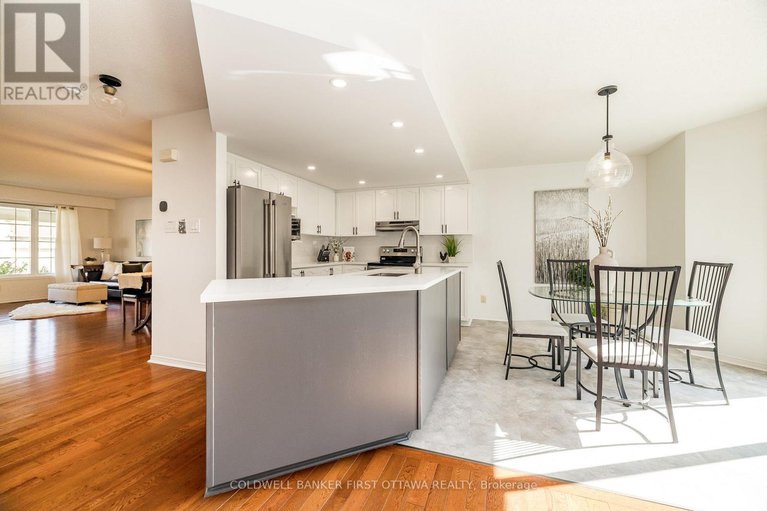 28891694/14-vistapointe-drive/barrhaven-east/ottawa/ontario/K2G6N5_9