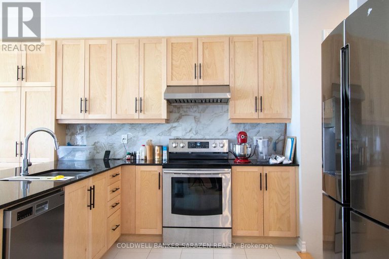 28909452/213-meynell-road/goulbourn-twp-from-franktown-rdsouth-to-rideau/ottawa/ontario/K0A2Z0_13