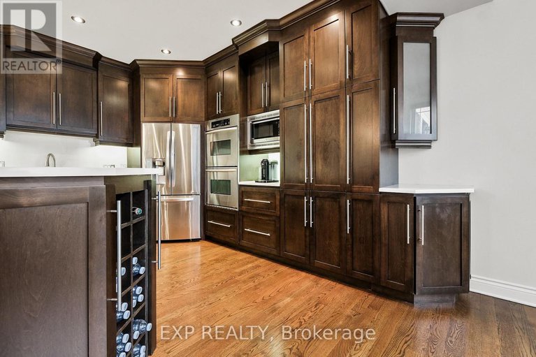 29322606/459-rahul-crescent/mooneys-bay/ottawa/ontario/K2C4H8_16