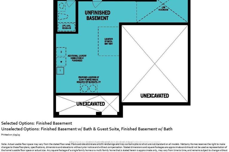 29084136/219-parsnip-mews/goulbourn-twp-from-franktown-rdsouth-to-rideau/ottawa/ontario/K0A2Z0_43