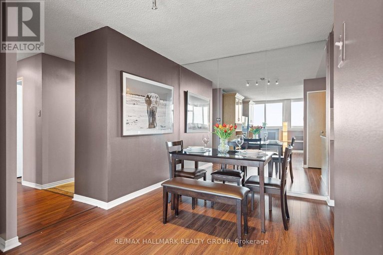 29380920/2301-500-laurier-avenue-w/ottawa-centre/ottawa/ontario/K1R5E1_5