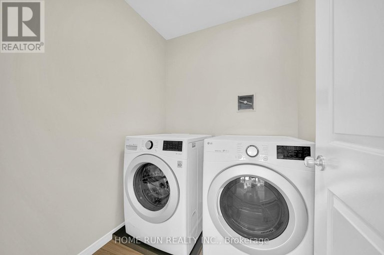 29436228/467-cope-drive/emerald-meadowstrailwest/ottawa/ontario/K2V0P1_33