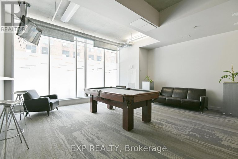 28998983/606-180-york-street/lower-townbyward-market/ottawa/ontario/K1N1J6_36