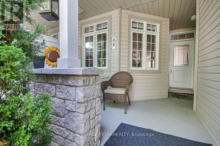 28626889/48-village-walk/manotick-village-manotick-estates/ottawa/ontario/K4M1L1_2