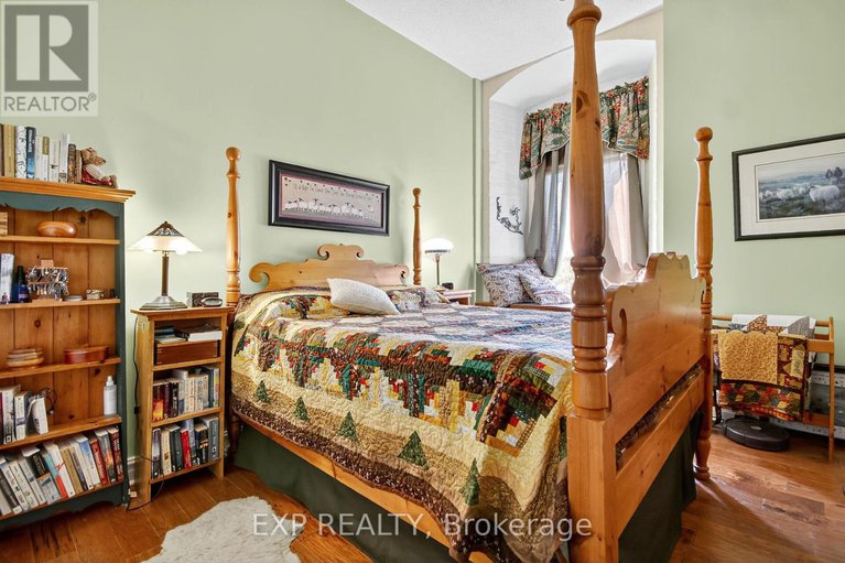 28930932/408-1-rosamond-street-e/almonte/mississippi-mills/ontario/K0A1A0_29