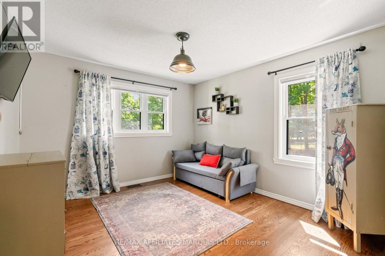 29081441/18723-county-18-road/south-glengarry-charlottenburgh-twp/south-glengarry/ontario/K0C1S0_20