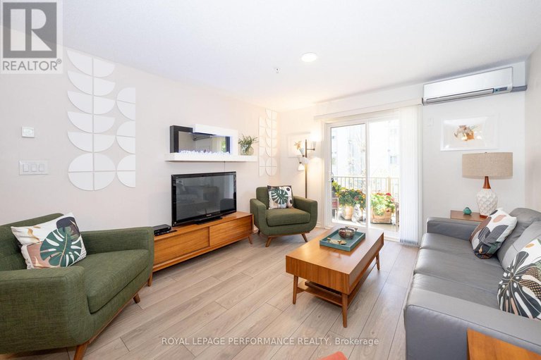 28931954/211-141-potts-private/notting-hillsummerside/ottawa/ontario/K4A0X9_15