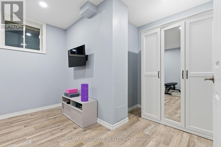 29571954/160-damselfly-way/half-moon-bay/ottawa/ontario/K2J6H6_48