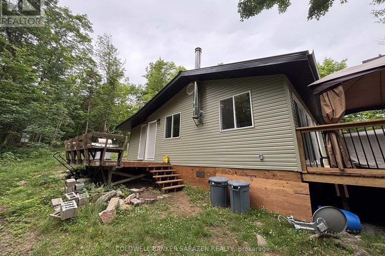 28534991/117-raycroft-peninsula-point/lanark-highlands-darling-twp/lanark-highlands/ontario/K0A3L0_31