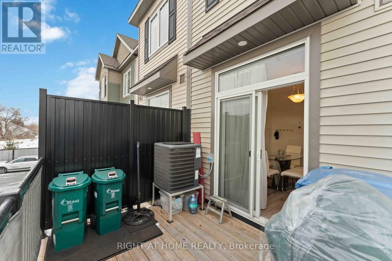 28854197/167-attwell-private/morgans-grantsouth-march/ottawa/ontario/K2K0P6_25