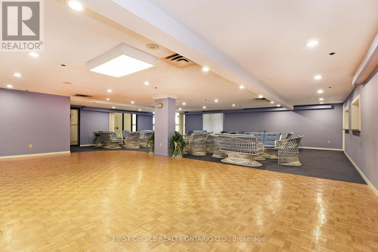 28928052/303-1500-riverside-drive/riverview-park/ottawa/ontario/K1G4J4_34
