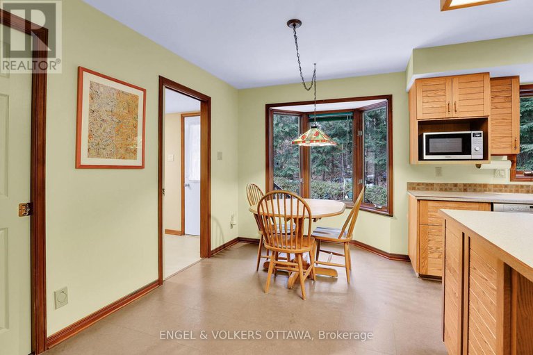 28202827/7-deerfield-drive/mcnabbraeside-twps/mcnabbraeside/ontario/K0A3L0_19