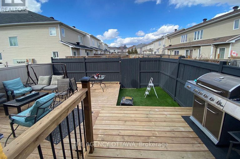 29412183/62-appledale-drive/longfields/ottawa/ontario/K2J4W6_47