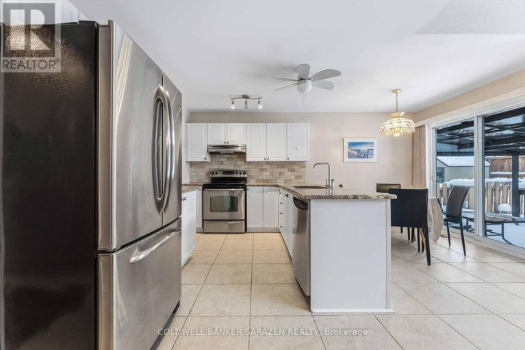 29263824/81-kimberwick-crescent/quinterra/ottawa/ontario/K1V0W7_17