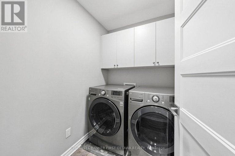 29384560/426-warmstone-drive/stittsville-north/ottawa/ontario/K2S0W2_28