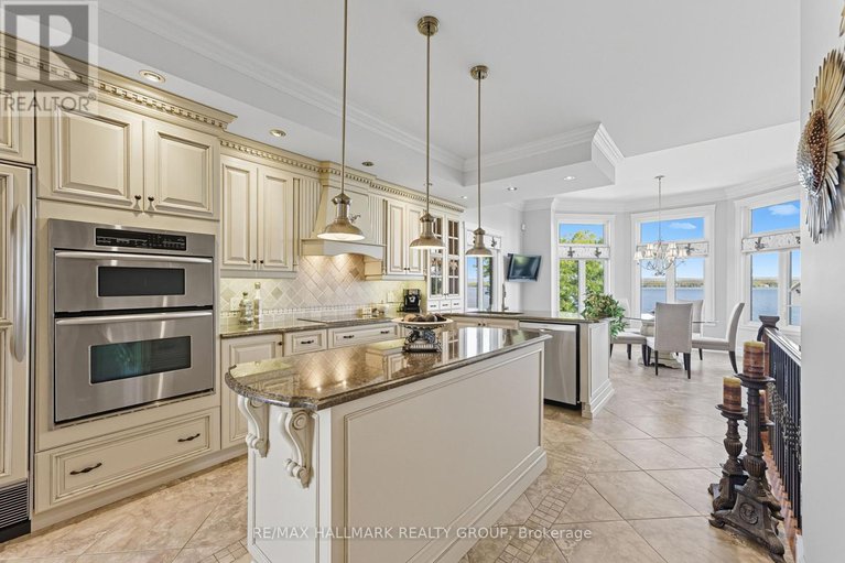 28953409/3285-front-road-s/east-hawkesbury-twp/east-hawkesbury/ontario/K6A2R2_33