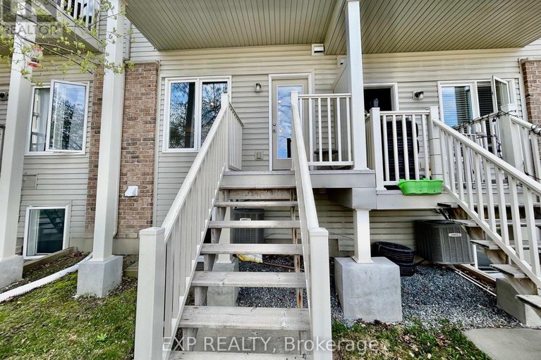 28550905/208-shanly-private/stonebridge/ottawa/ontario/K2J5X6_35