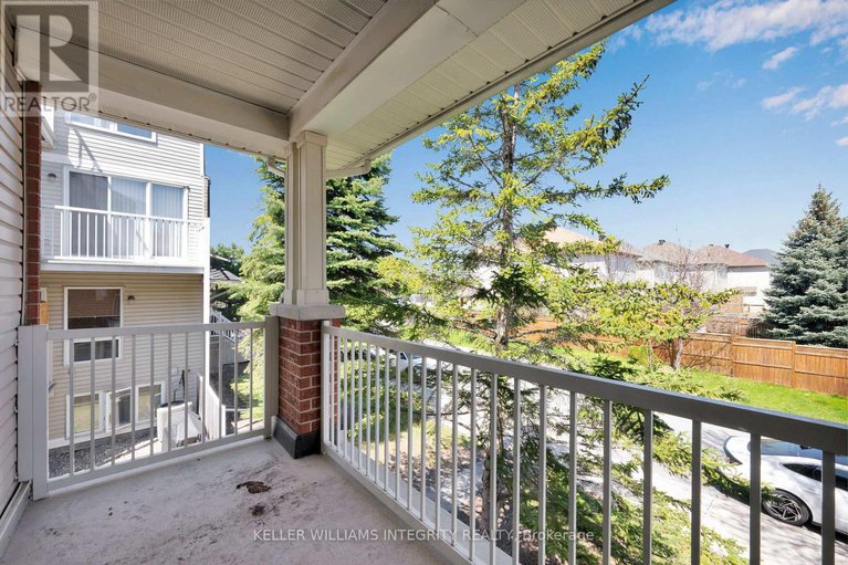 28464339/b-10-daybreak-street/barrhaven-east/ottawa/ontario/K2G6T9_34