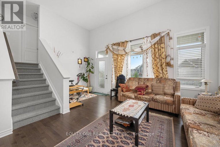 28360694/339-lamarche-avenue/orleans-village/ottawa/ontario/K1W0M9_20