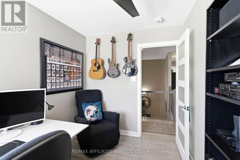 29387903/6625-sutherland-avenue/south-glengarry-charlottenburgh-twp/south-glengarry/ontario/K6H7J3_21