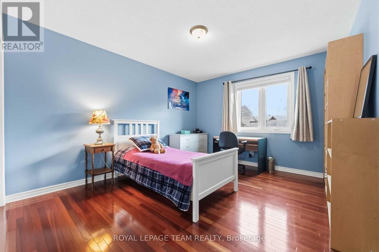 29639802/19-hackett-street/hunt-club-woods/ottawa/ontario/K1V0P9_26