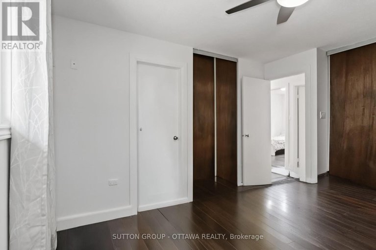 28905920/220-agathe-street/clarencerockland-twp/clarence-rockland/ontario/K4K1K7_16