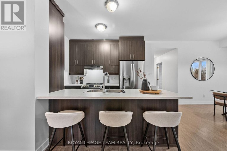 29172923/6-251-capri-avenue/embrun/russell/ontario/K0A1W0_10