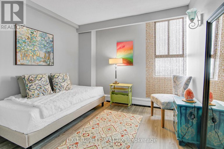 28390610/2408-515-st-laurent-boulevard/viscount-alexander-park/ottawa/ontario/K1K3X5_30