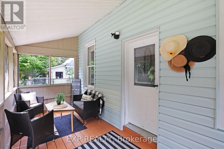 28899628/55-division-street-n/mcnabbraeside-twps/mcnabbraeside/ontario/K7S3B9_5