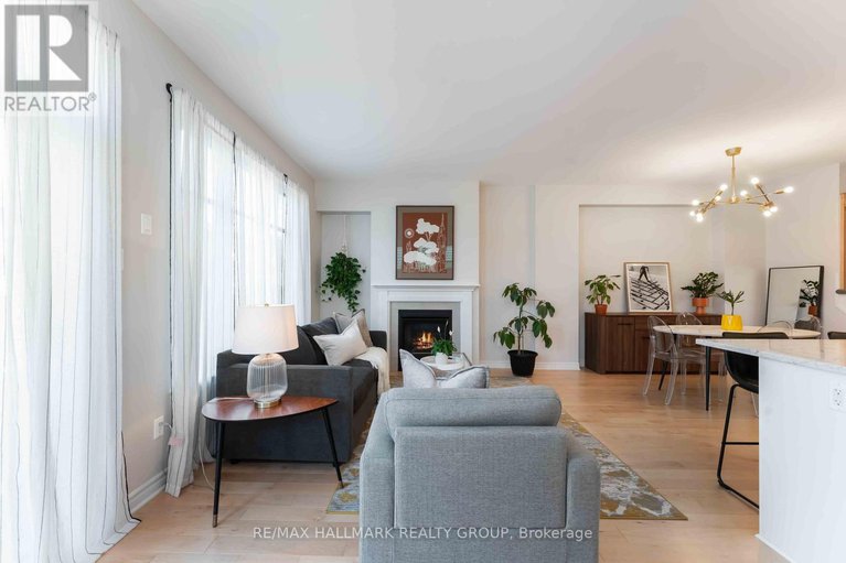 28846760/59-finsbury-avenue/stittsville-south/ottawa/ontario/K2S2N8_13