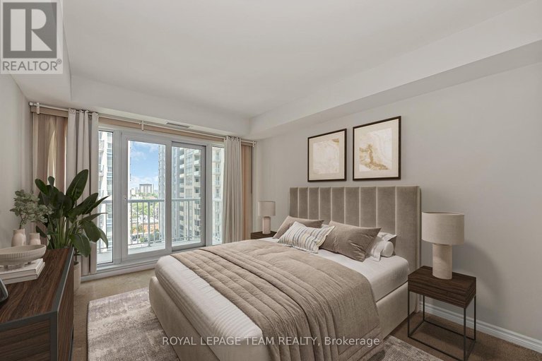 28538040/1404-234-rideau-street/sandy-hill/ottawa/ontario/K1N0A9_20