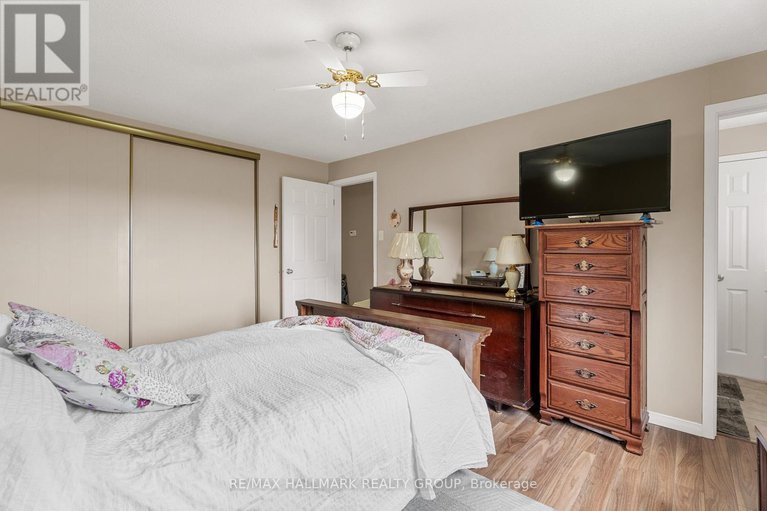 28324388/3756-dunrobin-road/dunrobin-shores/ottawa/ontario/K0A3M0_23