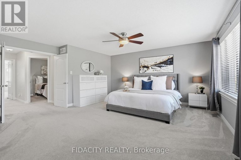 29657561/172-coyote-crescent/stittsville-south/ottawa/ontario/K2S2G6_25