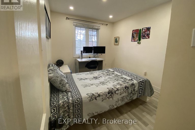 29135222/415-kintyre-private/carleton-square/ottawa/ontario/K2C3M9_22