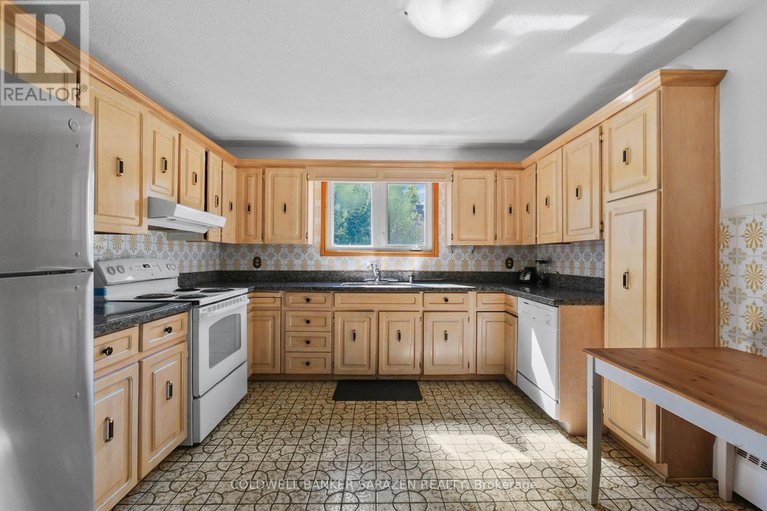 29032510/974-greenbriar-avenue/carleton-heights/ottawa/ontario/K2C0J7_20