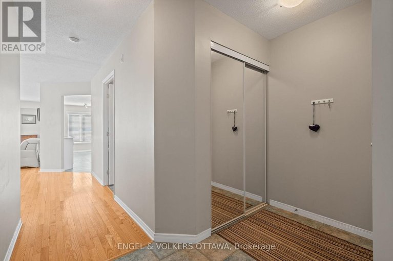 29594837/206-134-edwards-street/town-of-rockland/clarence-rockland/ontario/K4K1T5_2