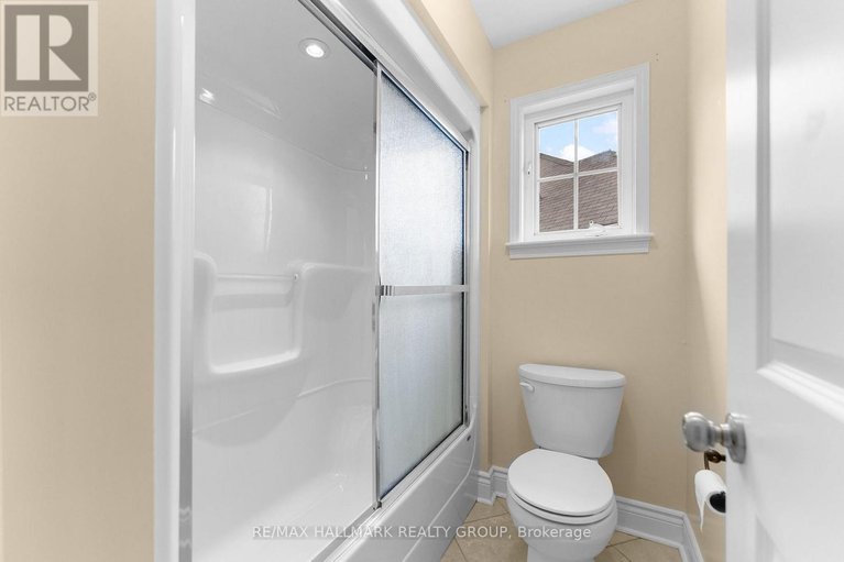 29686745/313-eckerson-avenue/stittsville-south/ottawa/ontario/K2S0K8_33