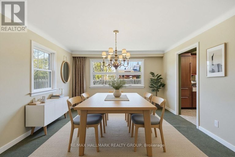 29628154/68-corkstown-road/lakeview-park/ottawa/ontario/K2H5B5_9