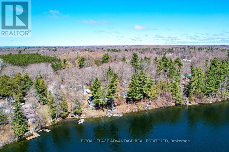 29631097/22-beckwith-street-south/smiths-falls/ontario/K7A2A8_31