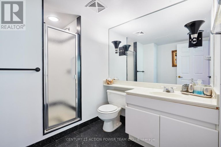 28244386/ph2804-1510-riverside-drive/riverview-park/ottawa/ontario/K1G4X5_30