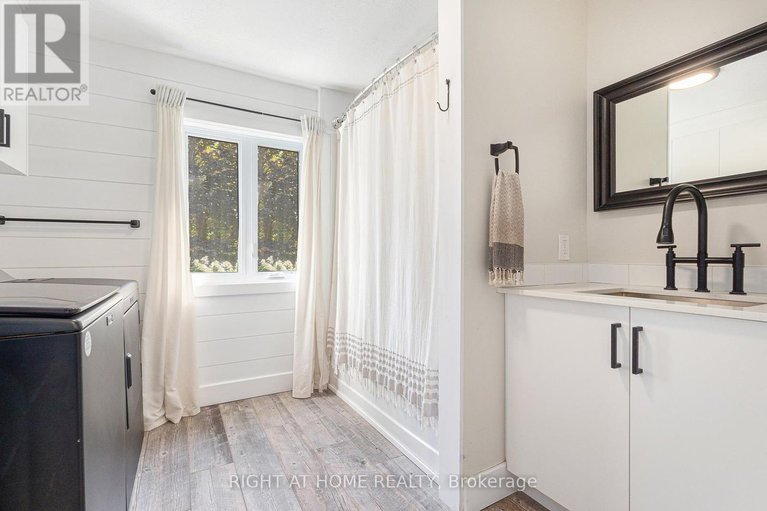 28729345/2316-rollin-road/clarencerockland-twp/clarence-rockland/ontario/K0A3N0_21