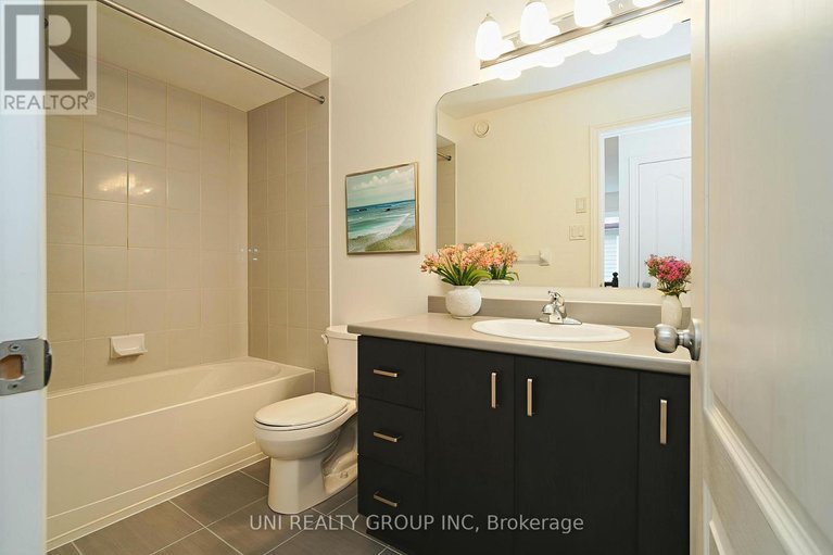28858774/180-highbury-park-drive/longfields/ottawa/ontario/K2J5Y1_36