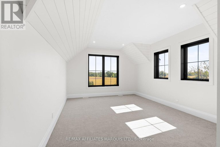 28884682/3978-squire-road/north-glengarry-kenyon-twp/north-glengarry/ontario/K0C1B0_23