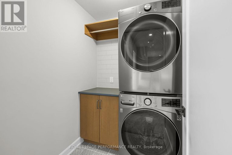 29262547/231-letang-street/town-of-rockland/clarence-rockland/ontario/K4K0K1_28