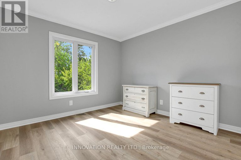 28312989/125-norma-street-n/arnprior/arnprior/ontario/K7S3A9_19