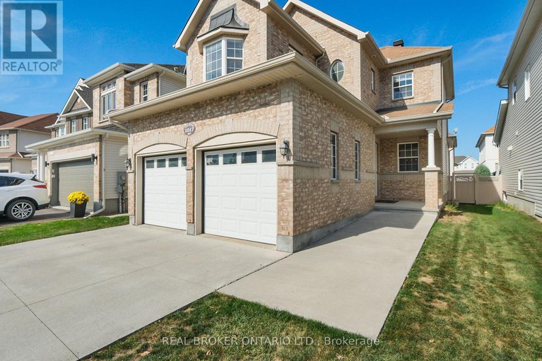 28965142/1017-fieldfair-way/notting-hillsummerside/ottawa/ontario/K4A0E4_2