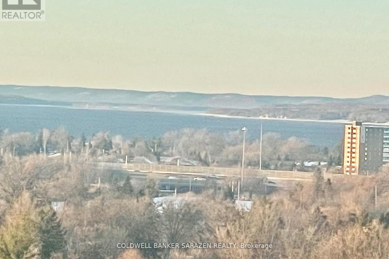 29388889/1215-80-sandcastle-drive/leslie-park/ottawa/ontario/K2H9E7_20